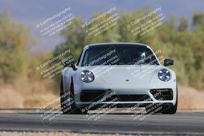 media/Jan-25-2025-SCCA SD (Sat) [[918ace9a21]]/1-Advanced/Session 3 (Turn 7)/